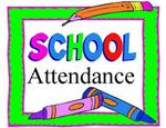 Attendance 